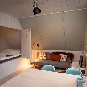 Private Bathroom Quadruple Room